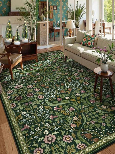 Home & Garden